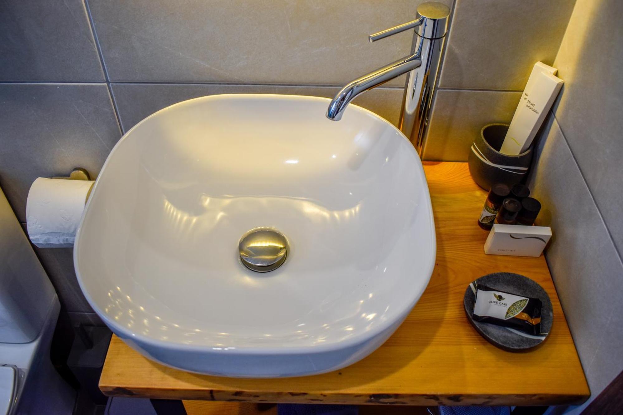 Hotel Entelia Skiathos Habitación foto