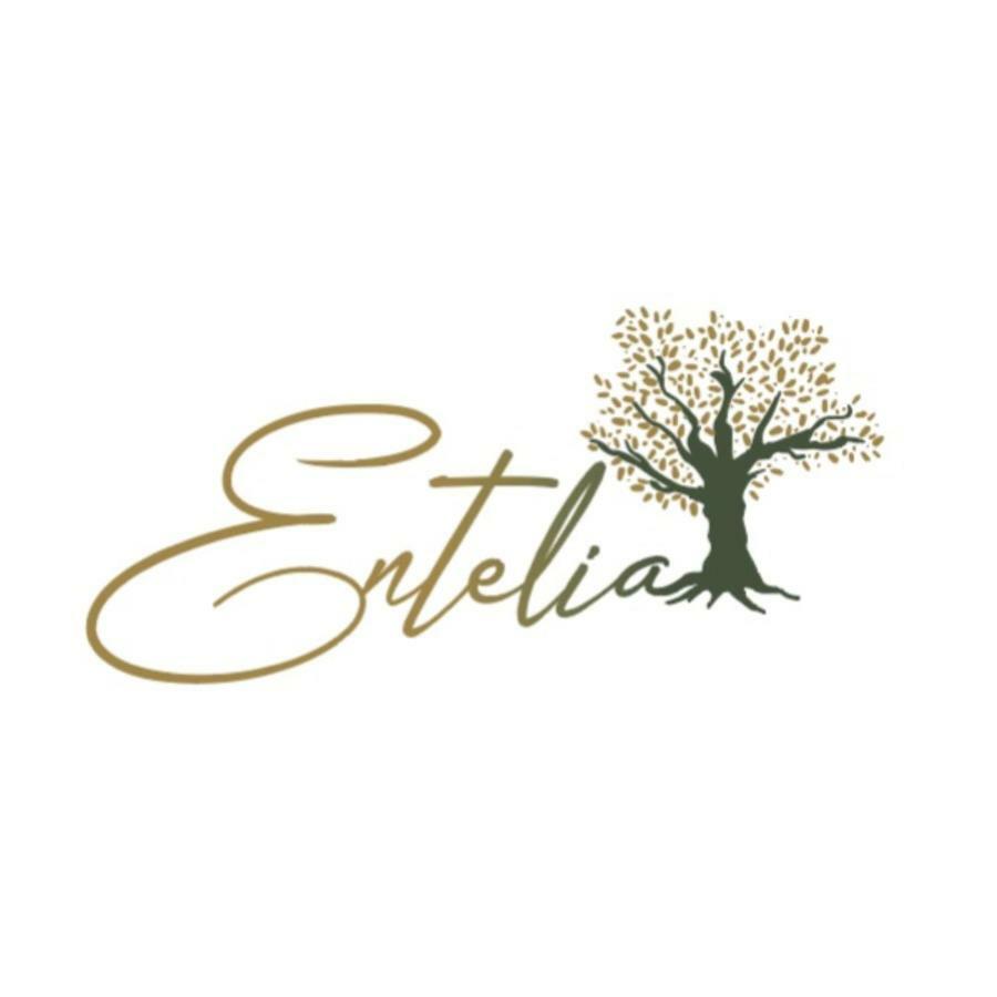 Hotel Entelia Skiathos Exterior foto